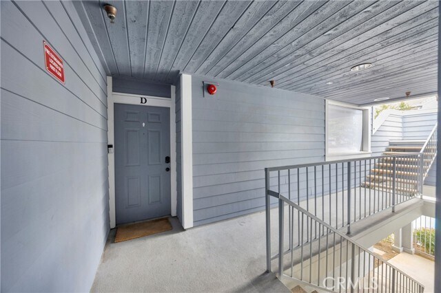 Building Photo - 111 S Lakeview Ave