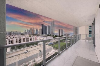 Building Photo - 300 Sunny Isles Blvd