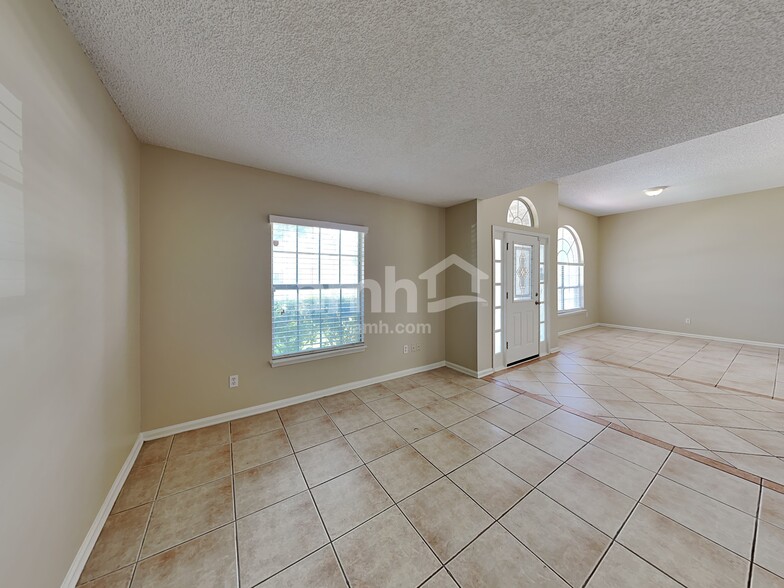 Building Photo - 3154 Fox Squirrel Dr