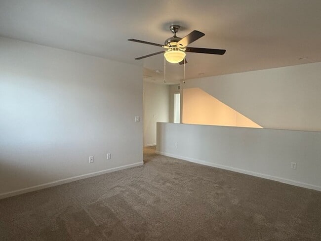 Building Photo - Fully Upgraded Executive Home For Lease