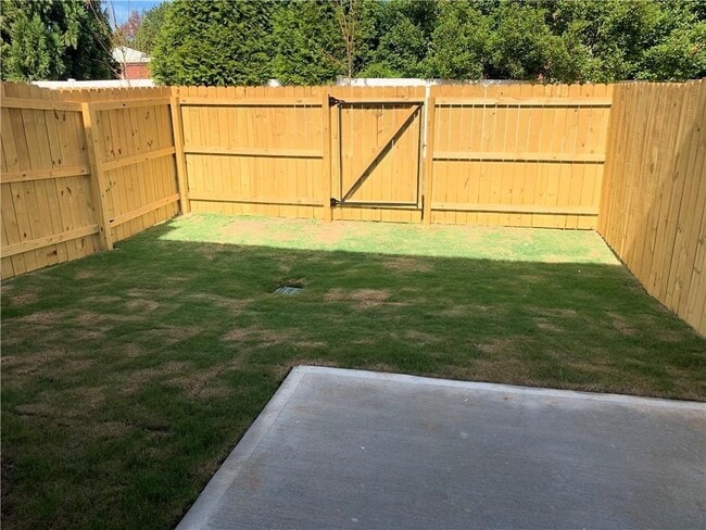 Building Photo - 4908 Longview Walk