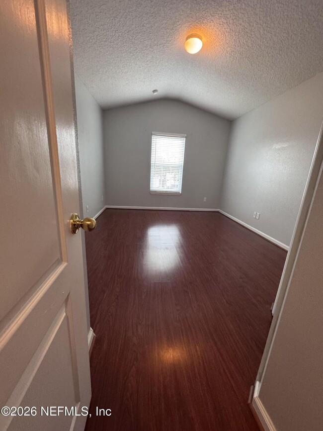 Building Photo - 1841 Biscayne Bay Cir