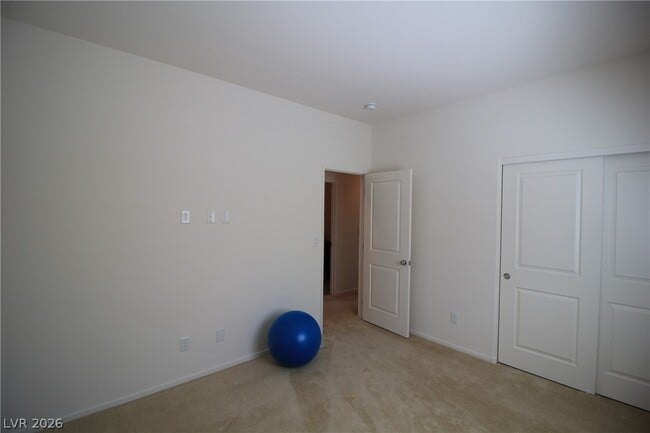 Building Photo - 10086 Emerald Edgewater Ct