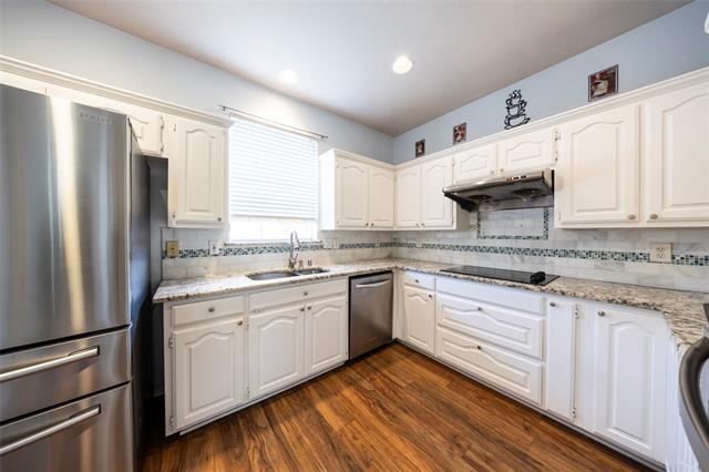 Building Photo - 4115 Kirkmeadow Ln