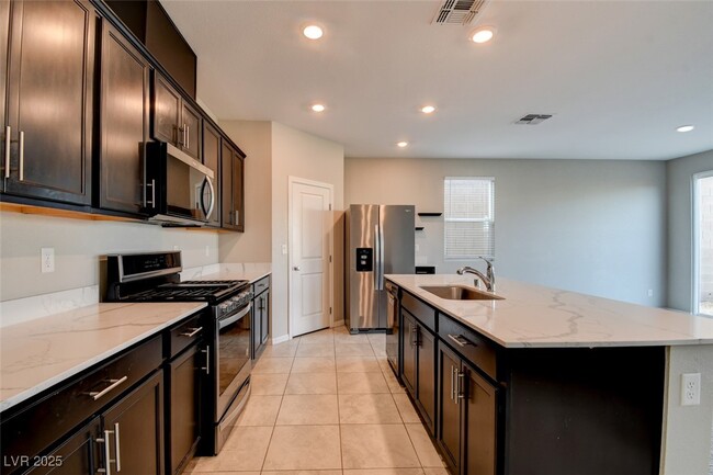 Building Photo - 8356 Carmentis Ave