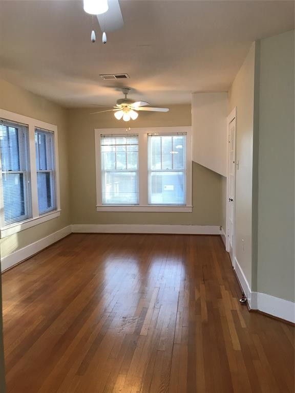 Building Photo - 1719 Dunlavy St