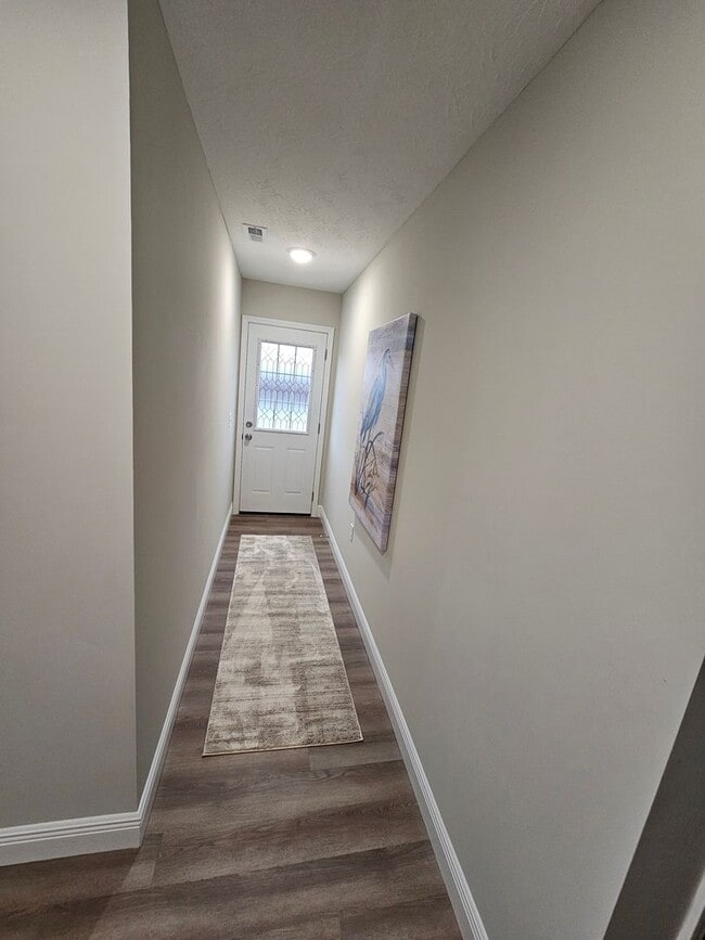 Building Photo - Amazing New Construction Wilmington Ranch