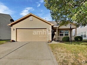 Building Photo - 1532 Egret Ln