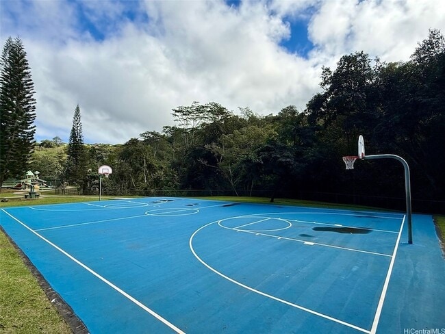 Building Photo - 95-794 Wikao Street Unit Q201