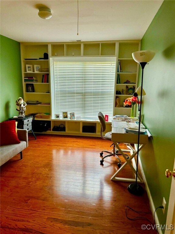 Building Photo - 4537 Spring Moss Cir