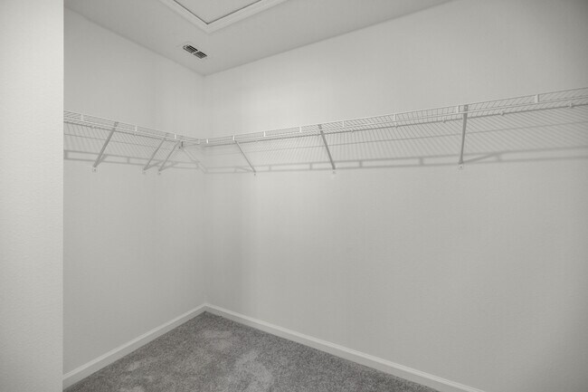 Building Photo - 3520 SE 37th Ave Rd