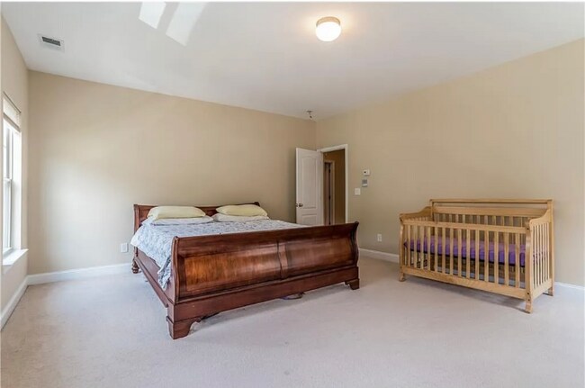 Building Photo - 3945 Pointe Vecchio Cir