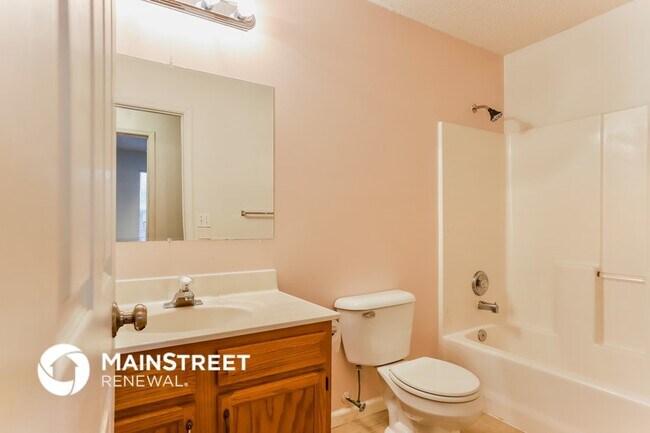 Building Photo - 31 Civic Park Ct