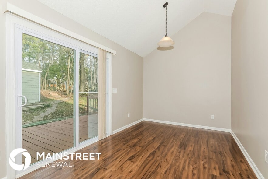 Building Photo - 10213 Grand Junction Rd