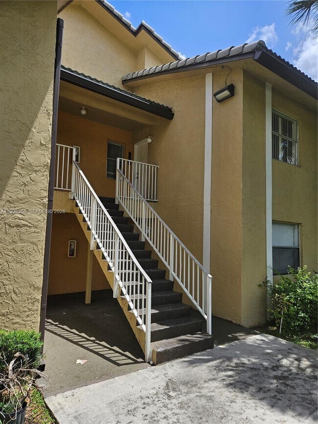 Building Photo - 11582 NW 44th St