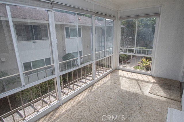 Building Photo - 280 Avenida Carmel