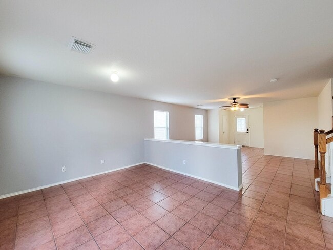 Building Photo - 16306 Kendons Way Ln