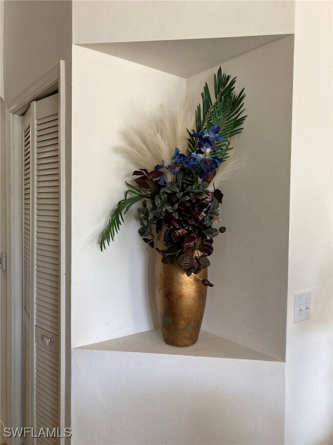 Building Photo - 2855 Cypress Trace Cir