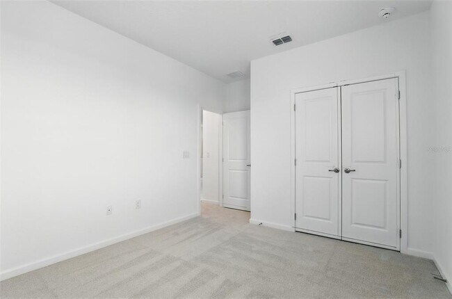 Building Photo - 251 Ballo Dr