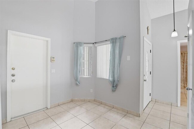 Building Photo - 1031 Apopka Woods Ln