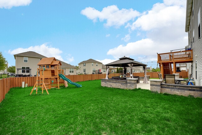Building Photo - 2022 Ingemunson Ln