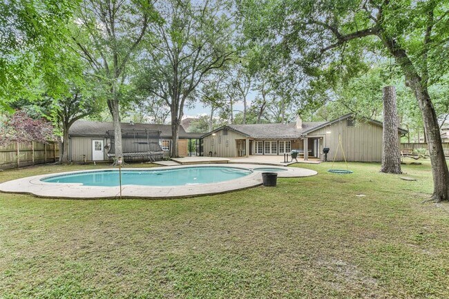 Building Photo - 12431 Broken Bough Dr