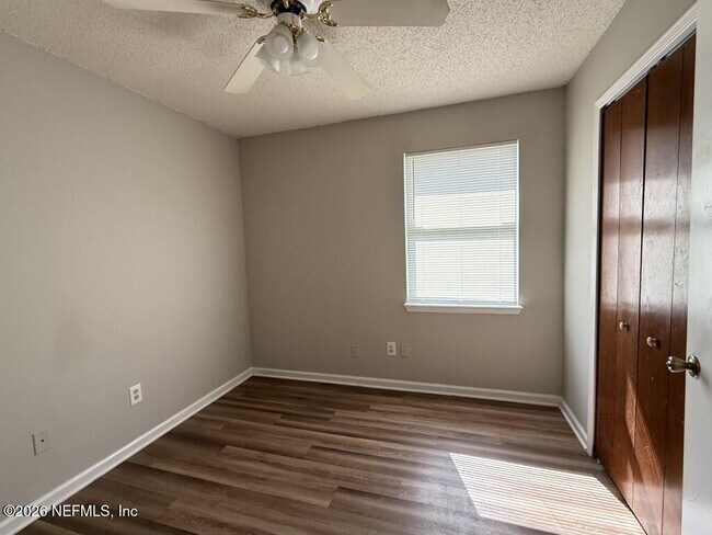 Building Photo - 1261 Montecello Dr