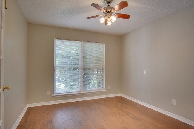 Building Photo - “Celebrate the Season! 4BR Cantonment Home...