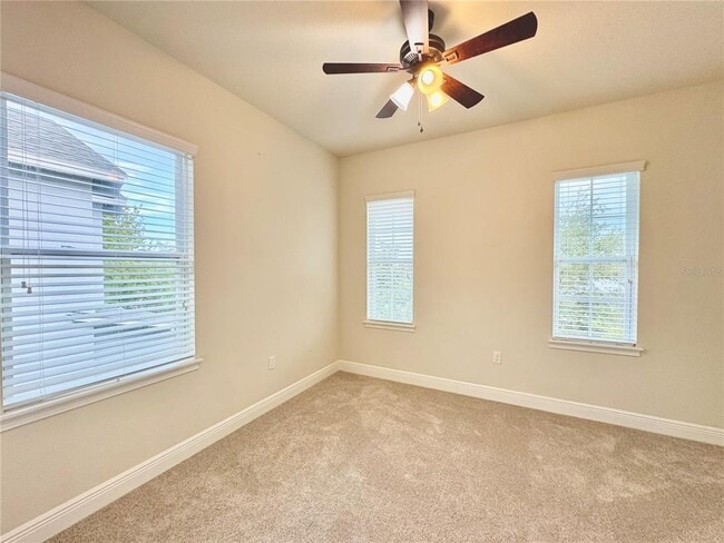 Building Photo - 7208 Milestone Dr