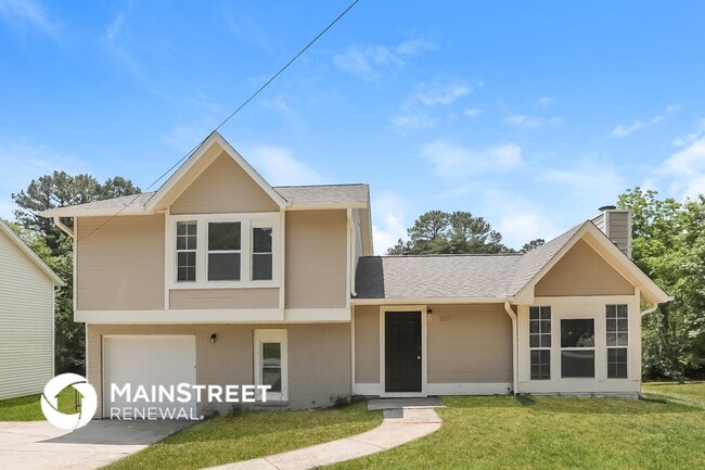 Building Photo - 2537 Corner Shoals Dr