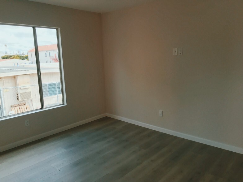 Building Photo - 1319 23rd St