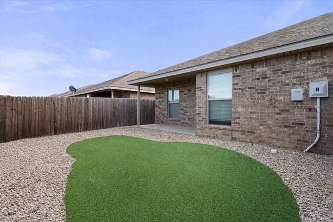 Building Photo - Bell Farms - 14415