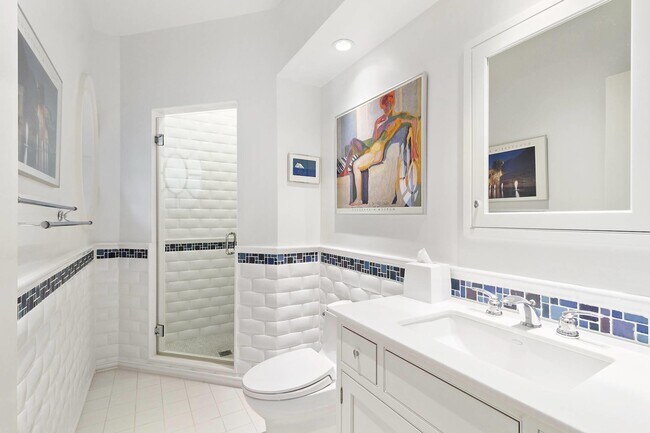Building Photo - 49 Midhampton Ave
