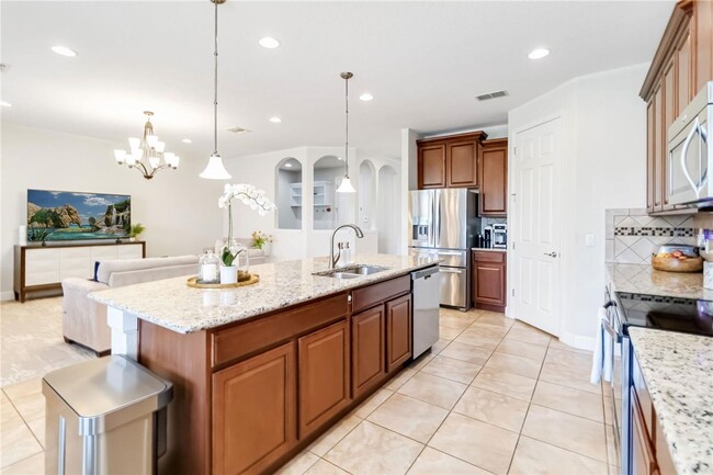 Building Photo - Perfect Home waiting for you!