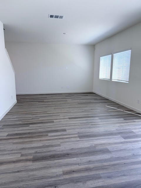 Building Photo - Move-in Ready! 4 Bedroom 2.5 House in Lemmon Valley!