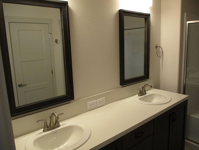 Building Photo - 3 Bed, 2.5 Bath Home in Berthoud - Built 2024 - 2-Car Garage