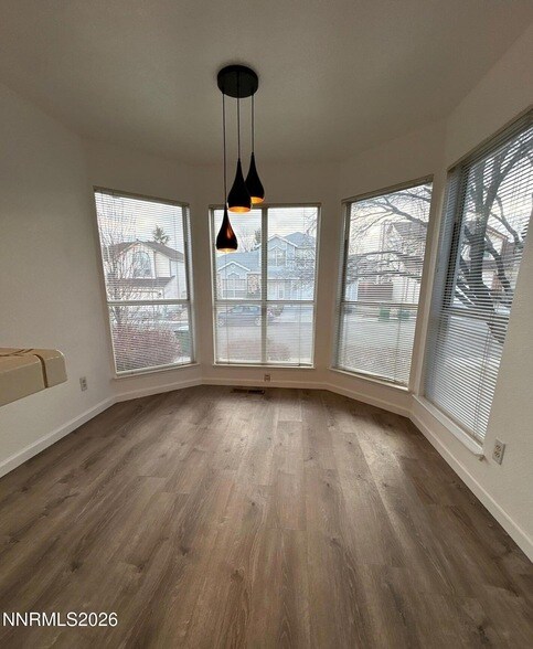 Building Photo - 4771 Amber Hill Ln