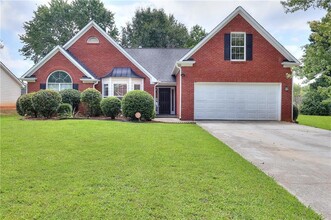 Building Photo - 5386 Haverford Mill Cove NW