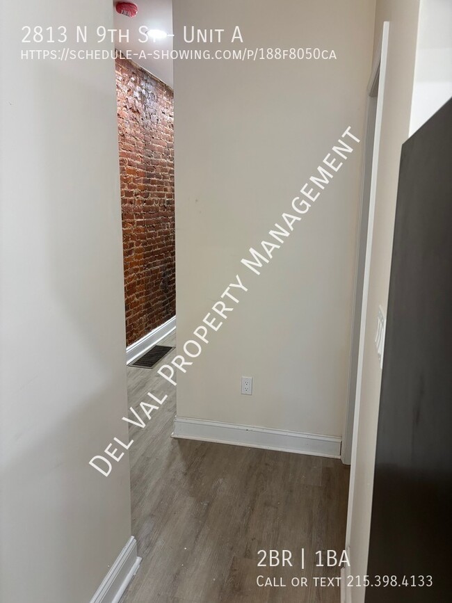 Building Photo - ?? Beautiful 2-Bedroom Apartment – First-F...