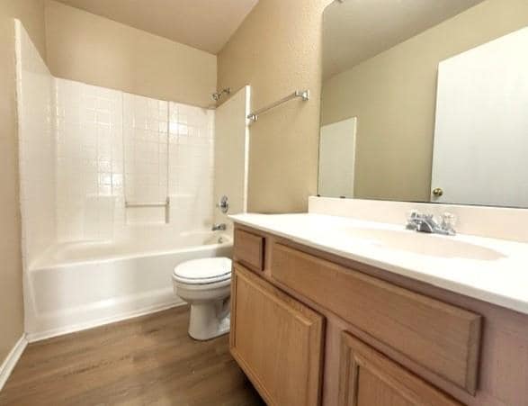 Building Photo - 1824 McNeely St