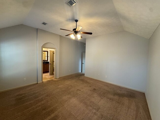 Building Photo - Pike Road Home