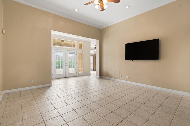 Building Photo - 3022 Edgar Allen Poe Dr