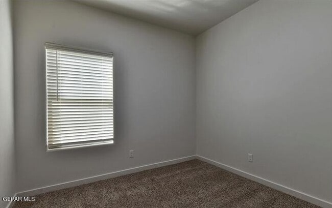 Building Photo - 51073 Sand Verbena Ave