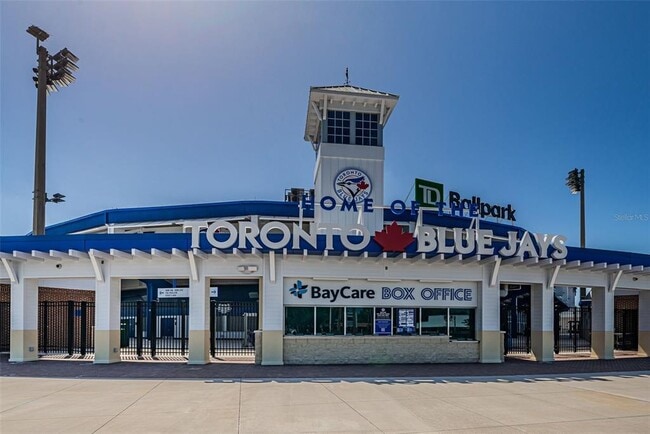 Building Photo - 1502 Cottonwood Terrace