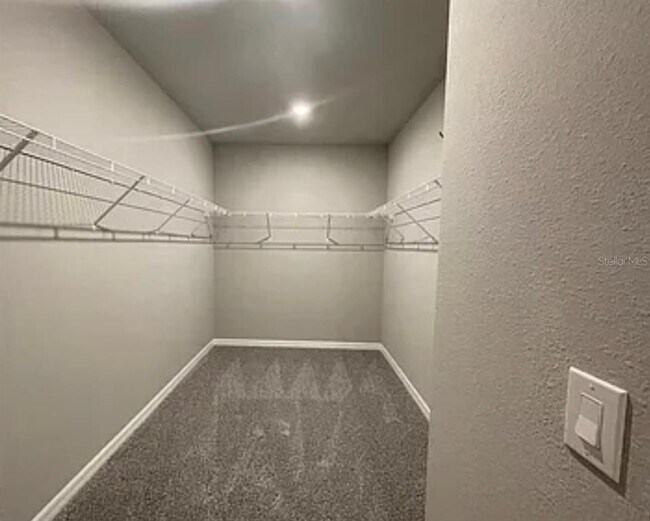 Building Photo - 17253 Cagan Crossings Blvd