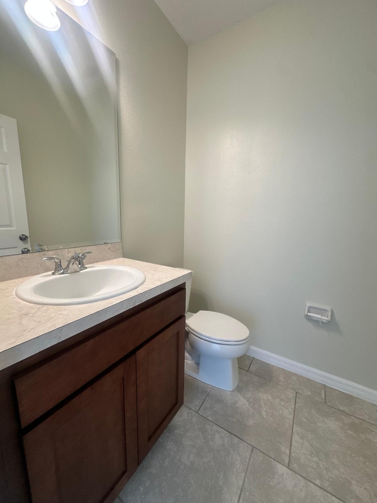 Building Photo - 1267 Wispy Cypress Dr