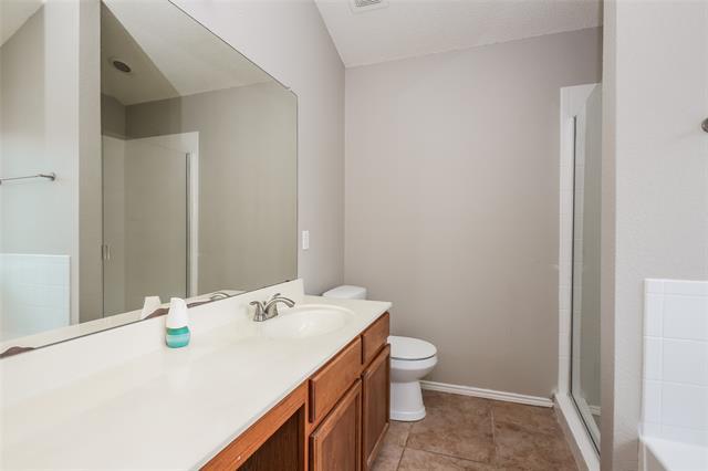Building Photo - 4701 Sea Ridge Dr