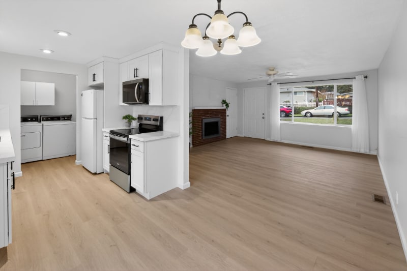 Building Photo - 10664 63rd Ave S