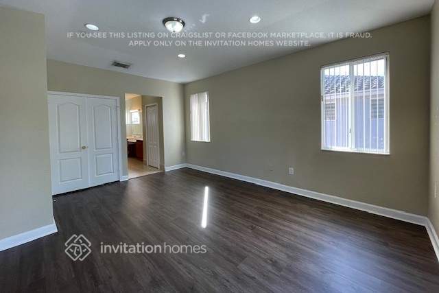 Building Photo - 6601 SW 162nd Ct