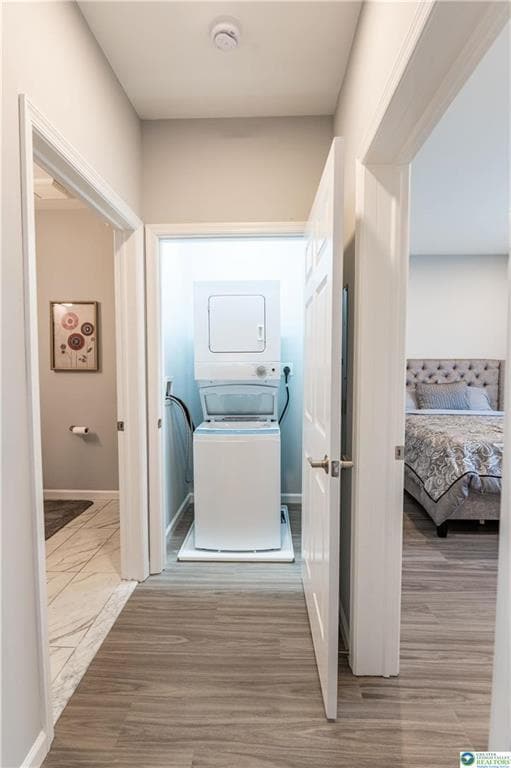 Building Photo - 948 N Front St